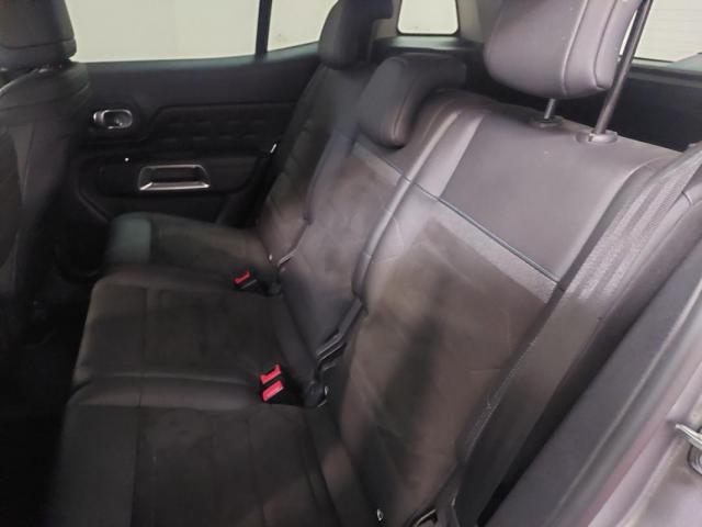 Citroen C5 Aircross image 4