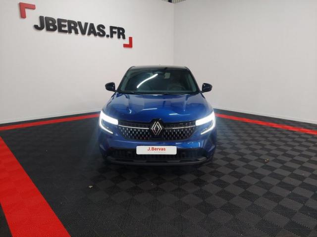Renault Austral image 5
