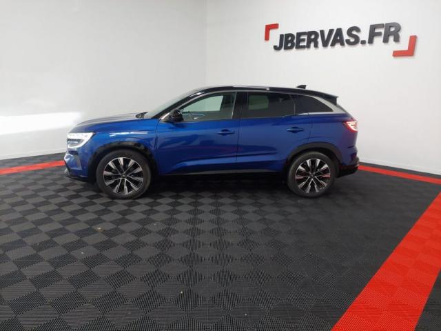Renault Austral image 1