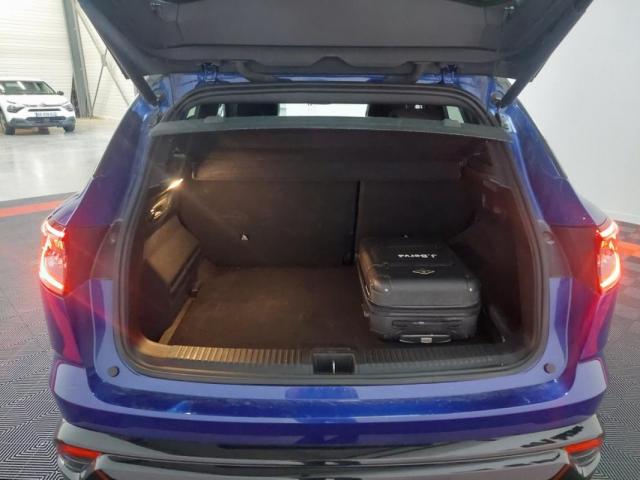 Renault Austral image 2