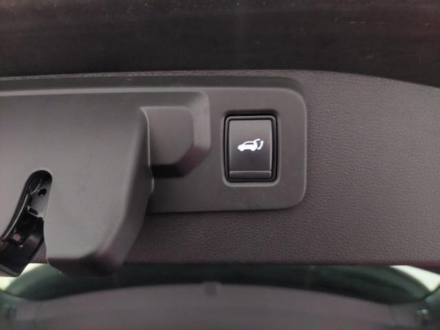 Renault Austral image 6