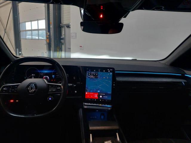 Renault Austral image 7