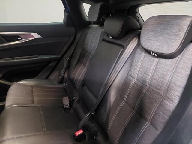 Renault Austral image 8