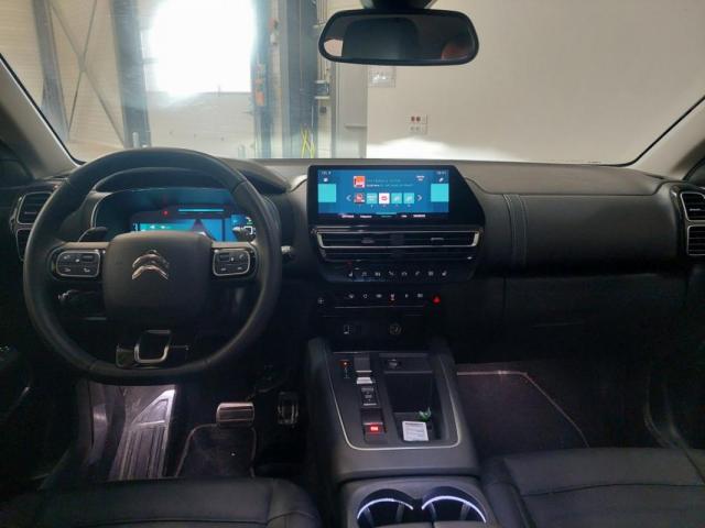 Citroen C5 Aircross image 5