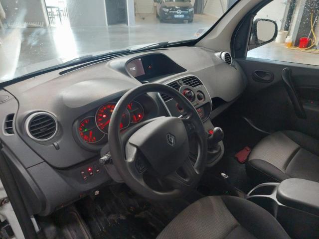 Renault Kangoo Express image 4