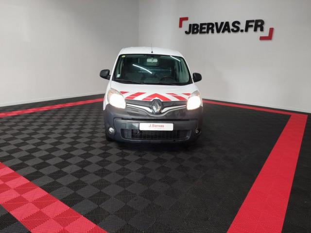 Renault Kangoo Express image 1