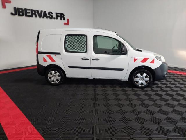 Renault Kangoo Express image 2