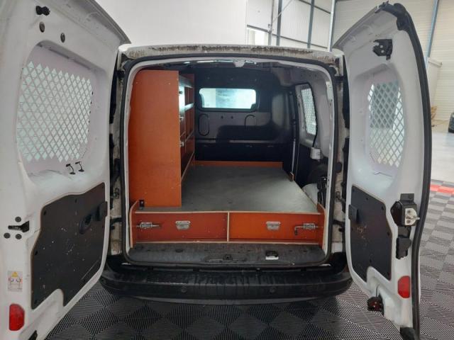 Renault Kangoo Express image 3