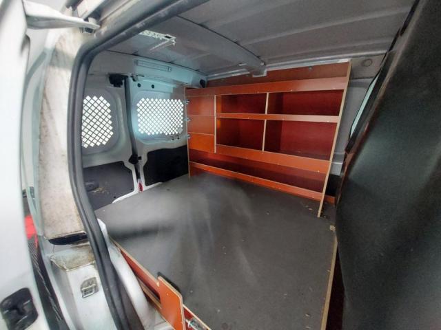 Renault Kangoo Express image 7