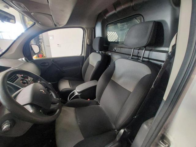 Renault Kangoo Express image 5
