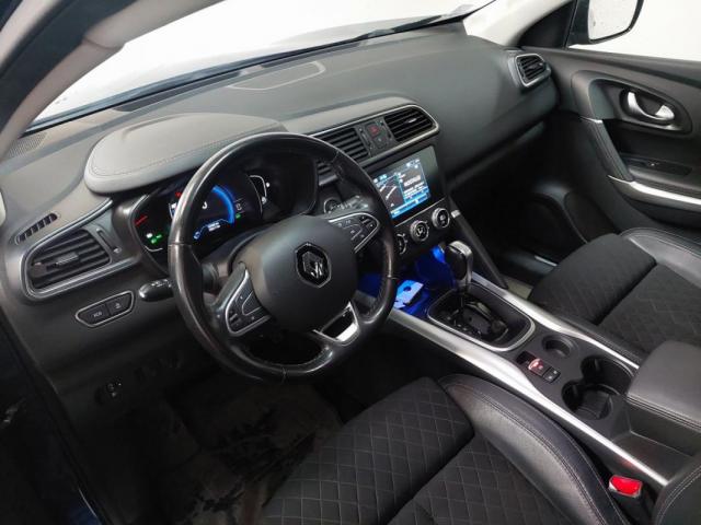 Renault Kadjar image 6