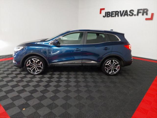 Renault Kadjar image 1