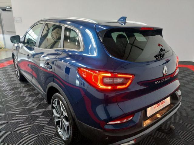 Renault Kadjar image 5