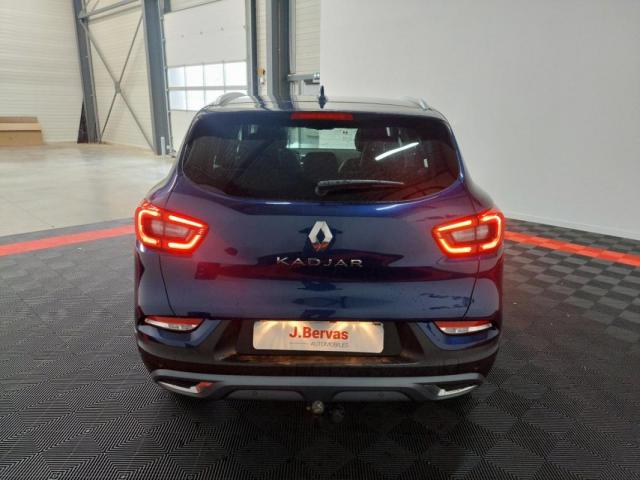 Renault Kadjar image 3