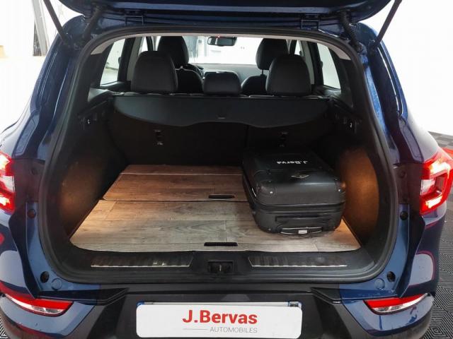 Renault Kadjar image 2