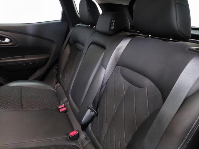 Renault Kadjar image 8