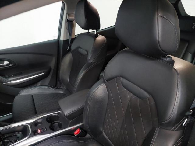 Renault Kadjar image 7