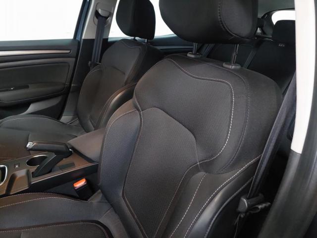 Renault Mégane image 5