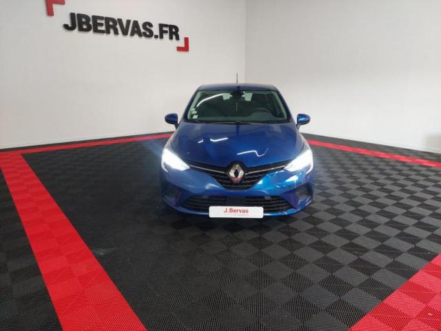 Renault Clio image 7