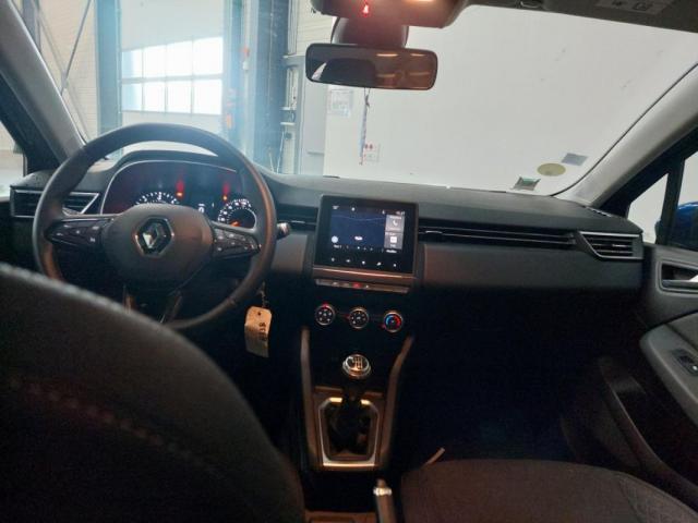 Renault Clio image 5