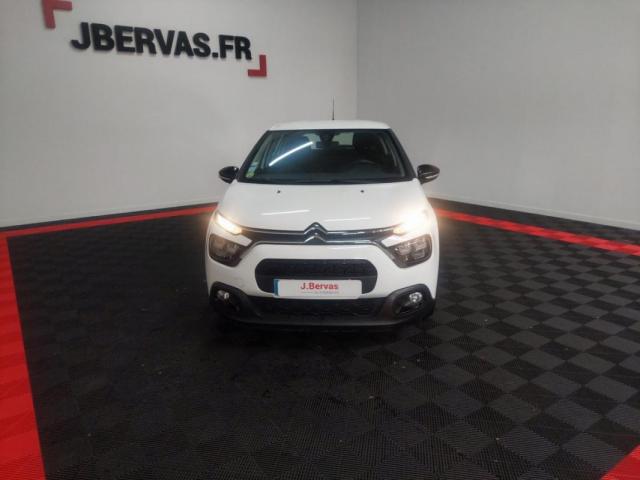 Citroen C3 image 5