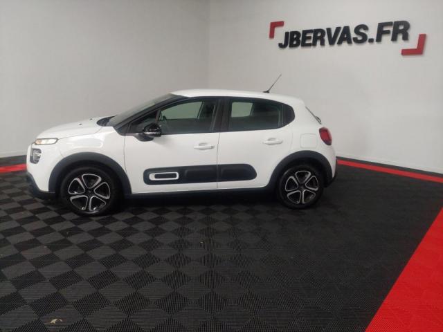 Citroen C3 image 1