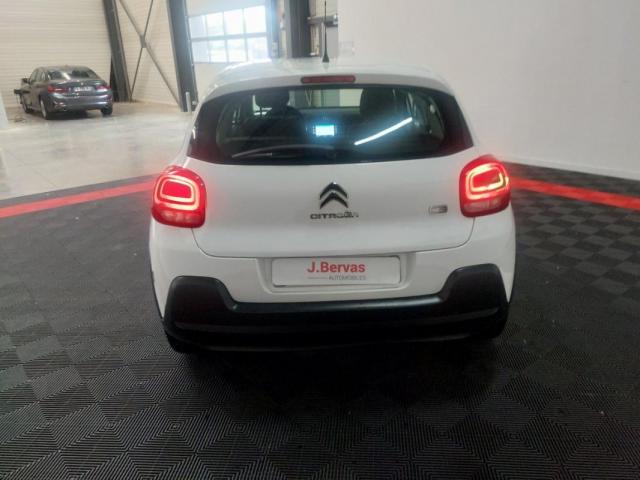 Citroen C3 image 9