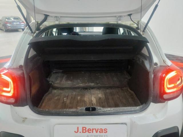 Citroen C3 image 7