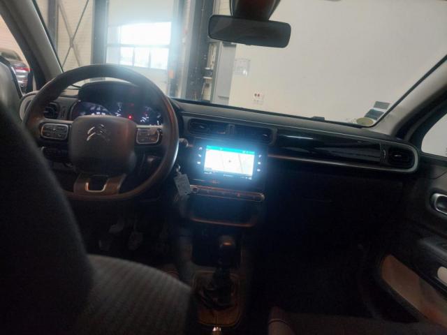 Citroen C3 image 4