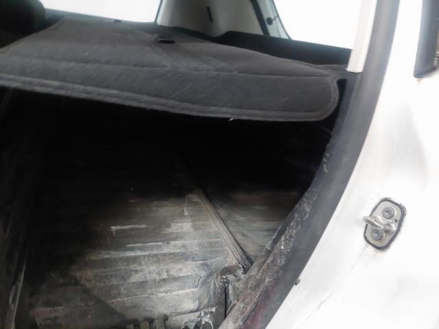 Citroen C3 image 6