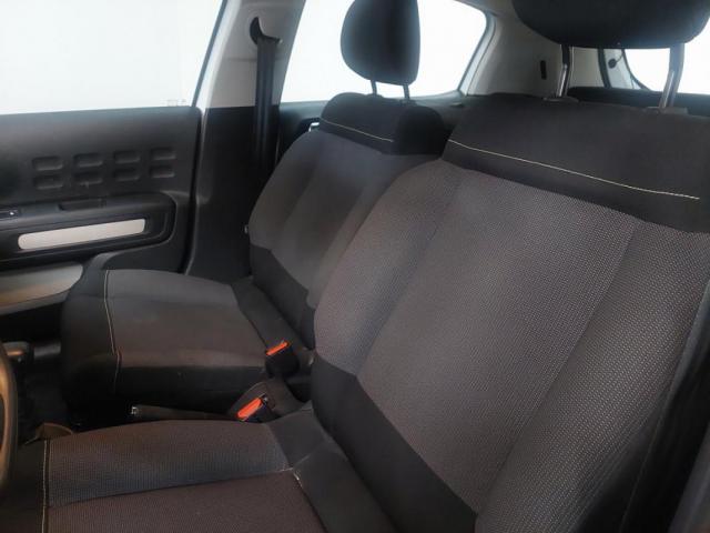 Citroen C3 image 3