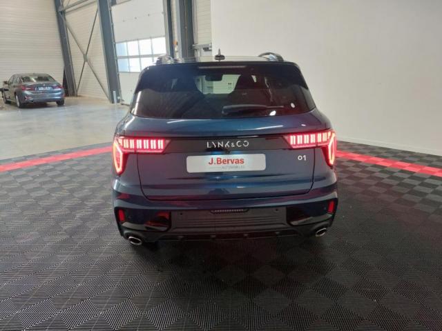 Lynk & Co 01 image 7