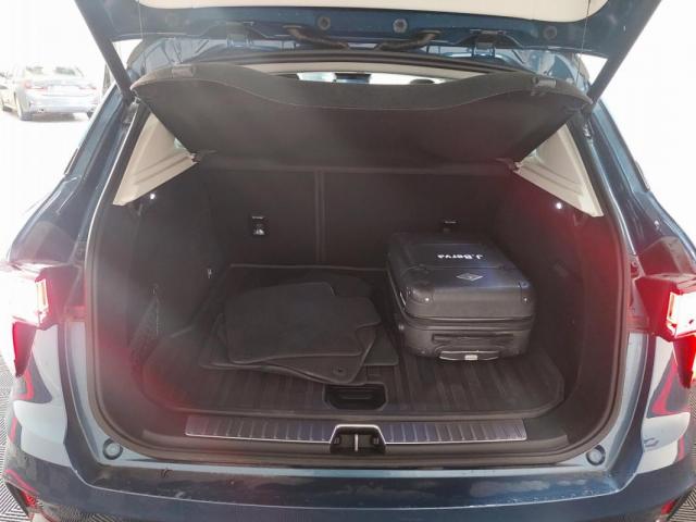 Lynk & Co 01 image 3