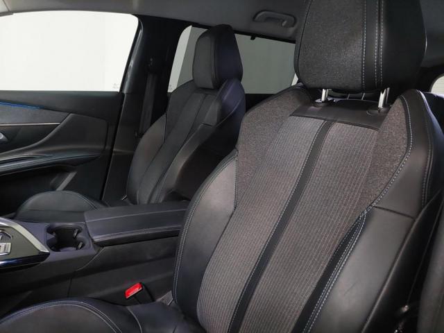 Peugeot 5008 image 7