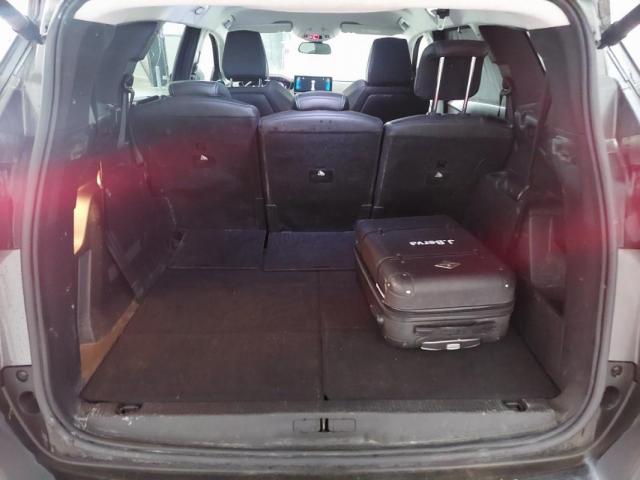 Peugeot 5008 image 9