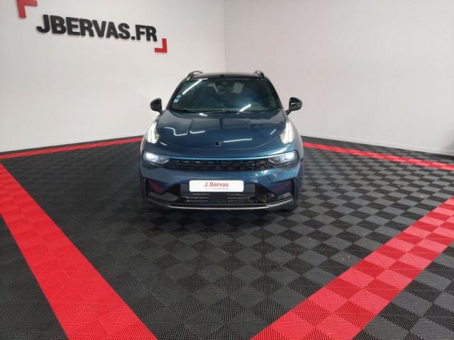 Lynk & Co 01 image 9