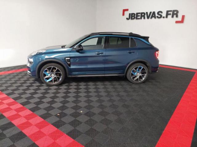 Lynk & Co 01 image 5