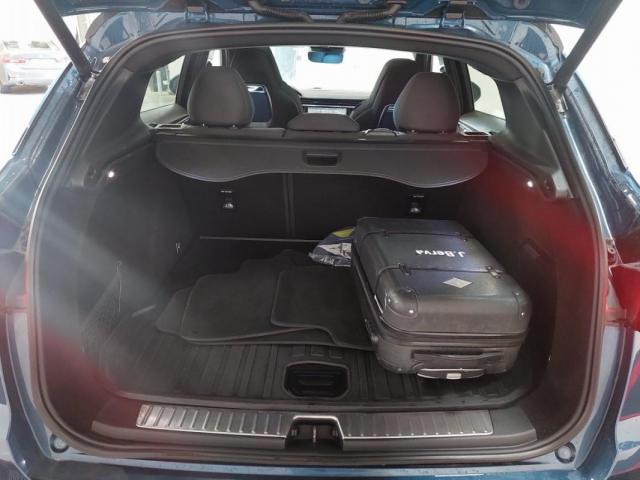 Lynk & Co 01 image 6