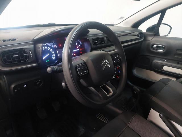 Citroen C3 image 3