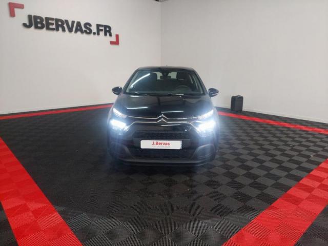 Citroen C3 image 9