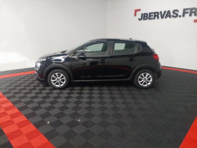 Citroen C3 image 7