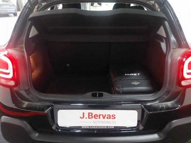 Citroen C3 image 4