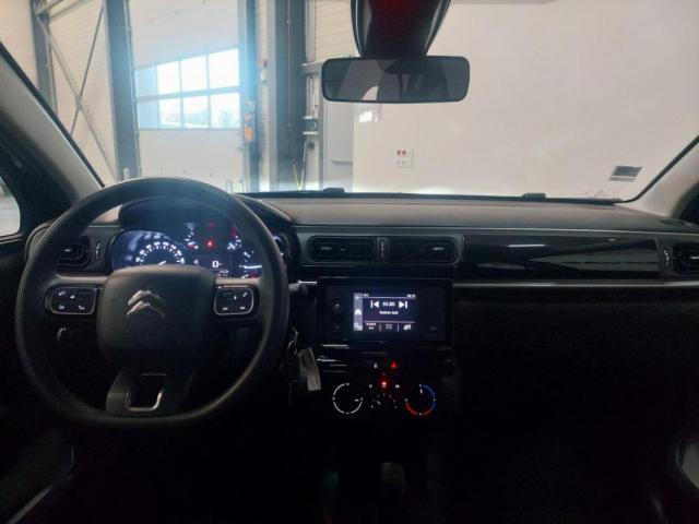 Citroen C3 image 2