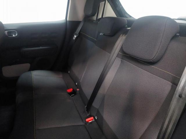 Citroen C3 image 1