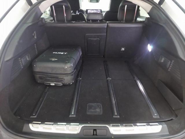 Citroen C5 X image 3