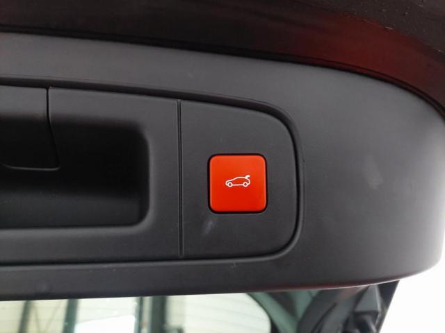 Citroen C5 X image 5