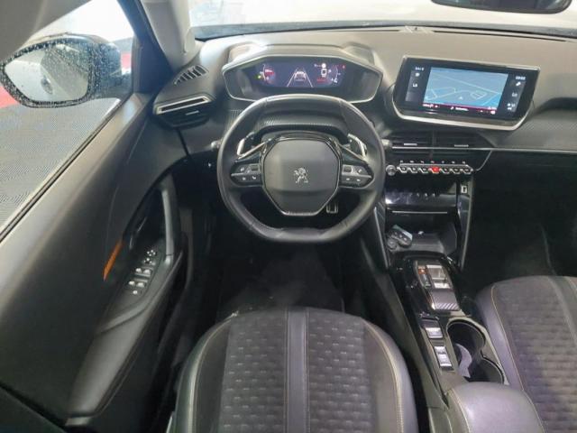 Peugeot 2008 image 5