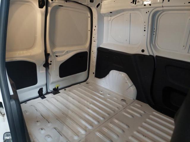 Citroen Berlingo image 6