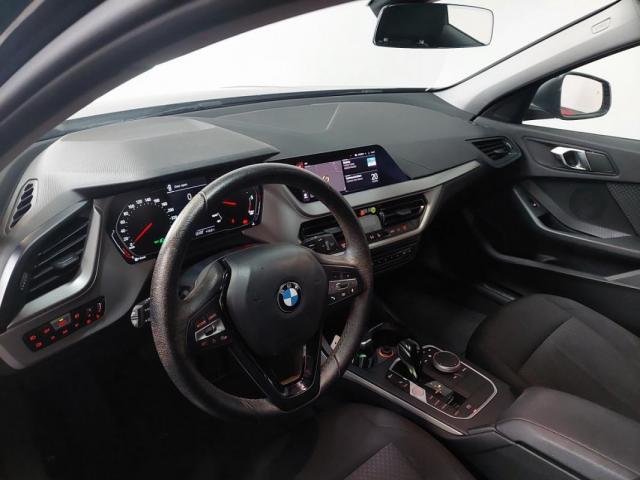 Bmw Série 1 image 9