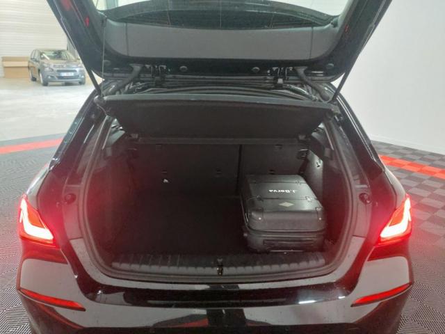 Bmw Série 1 image 5